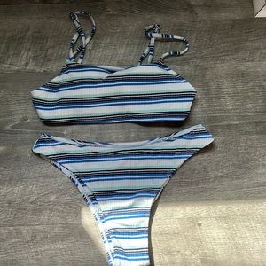 bikini set